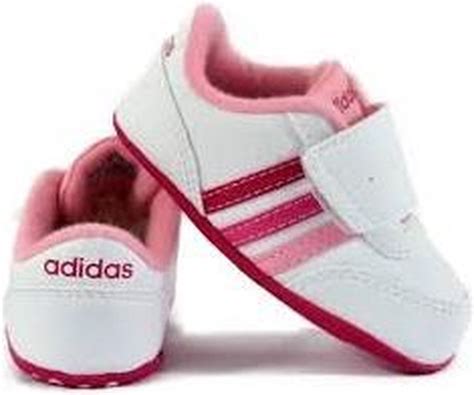 babyschoenen adidas sale|adidas baby shoes.